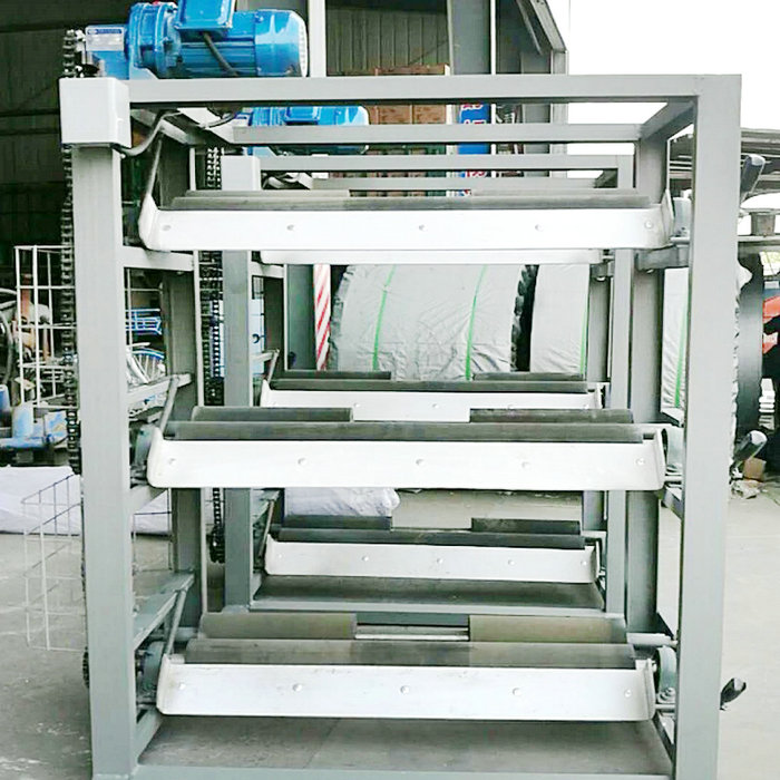 肉雞全自動(dòng)清糞機(jī) (2).jpg