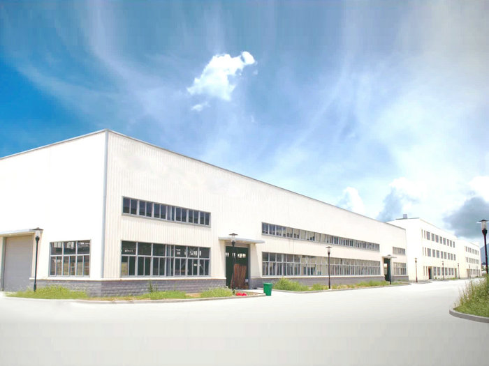 廠房廠景 (1).jpg